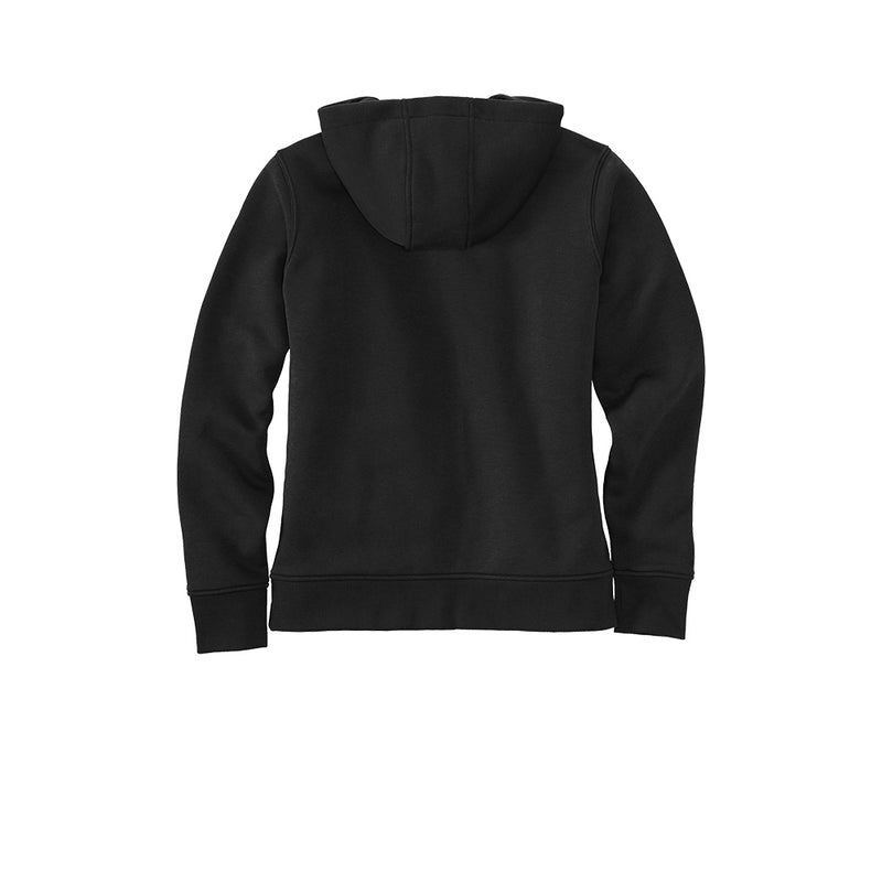 Women’s Clarksburg Full-Zip Hoodie