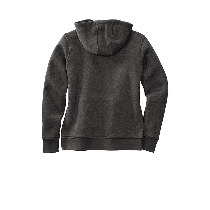 Women’s Clarksburg Full-Zip Hoodie