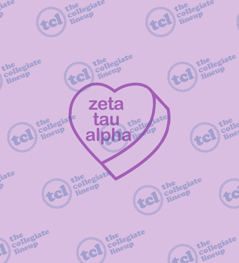 [Buy Best Quality Custom Apparels Online] - The Collegiate Lineup