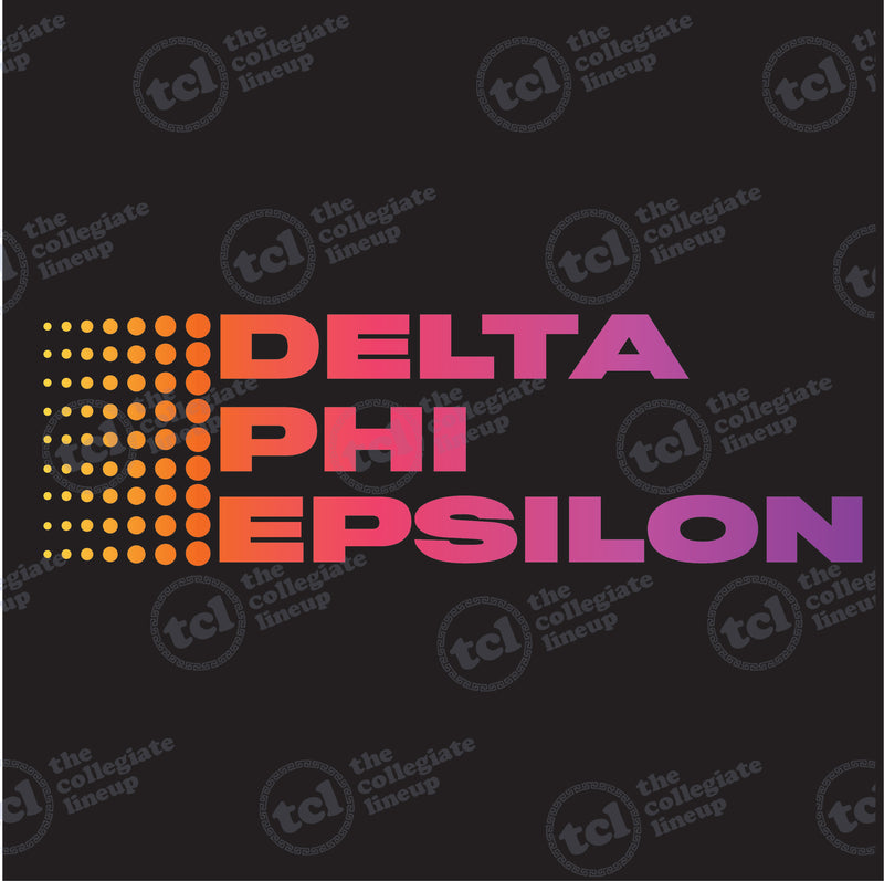 [Buy Best Quality Custom Apparels Online] - The Collegiate Lineup
