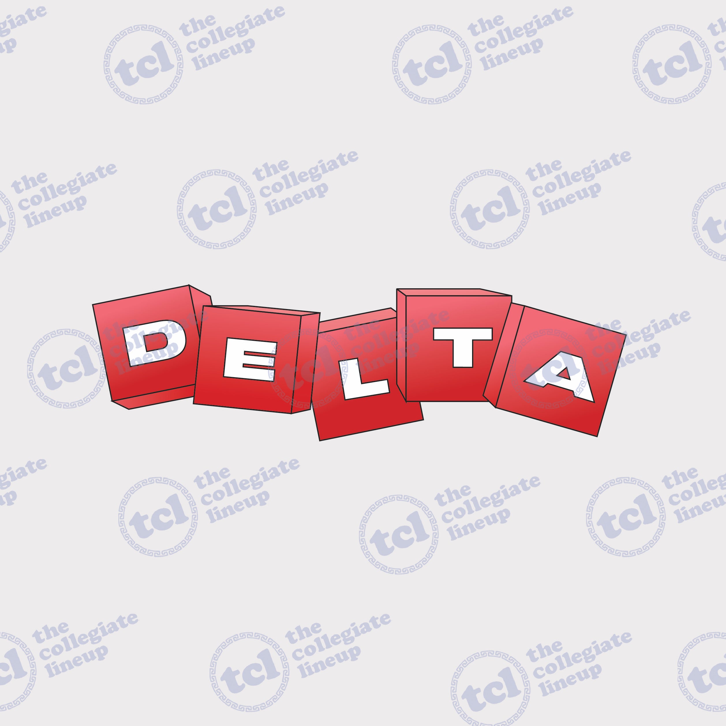 1123 – The Collegiate Lineup