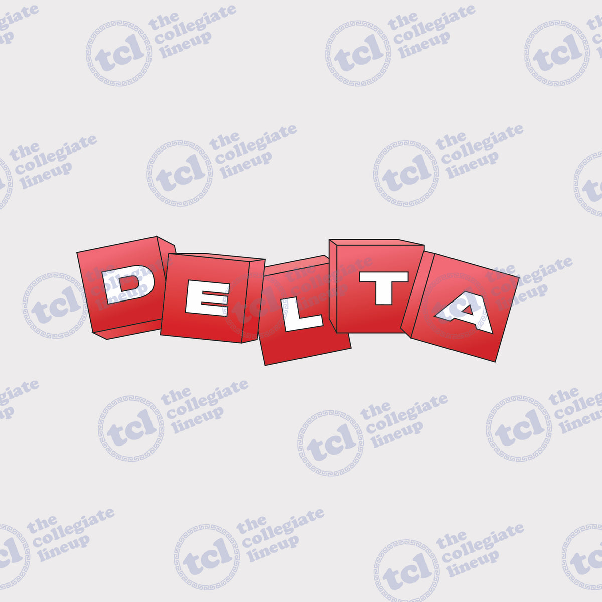 [Buy Best Quality Custom Apparels Online] - The Collegiate Lineup