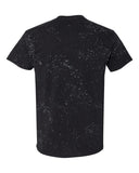 Dyenomite - Glow in the Dark Tie-Dyed T-Shirt