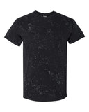Dyenomite - Glow in the Dark Tie-Dyed T-Shirt