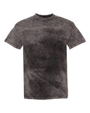 Dyenomite - Mineral Wash T-Shirt