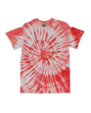 Dyenomite - R&R Tie-Dyed T-Shirt