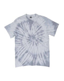 Dyenomite - R&R Tie-Dyed T-Shirt