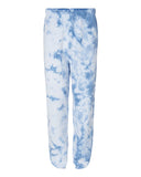 Dyenomite - Dream Tie-Dyed Sweatpants