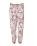 Dyenomite - Dream Tie-Dyed Sweatpants