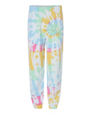 Dyenomite - Dream Tie-Dyed Sweatpants