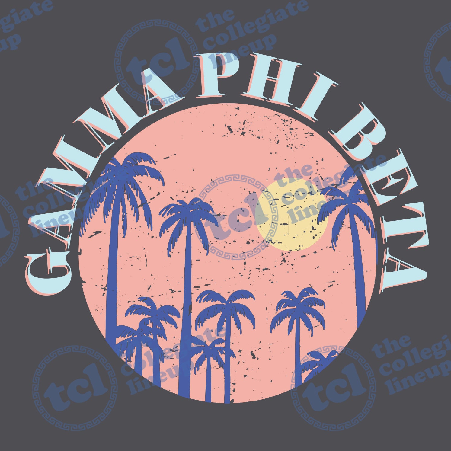 [Buy Best Quality Custom Apparels Online] - The Collegiate Lineup