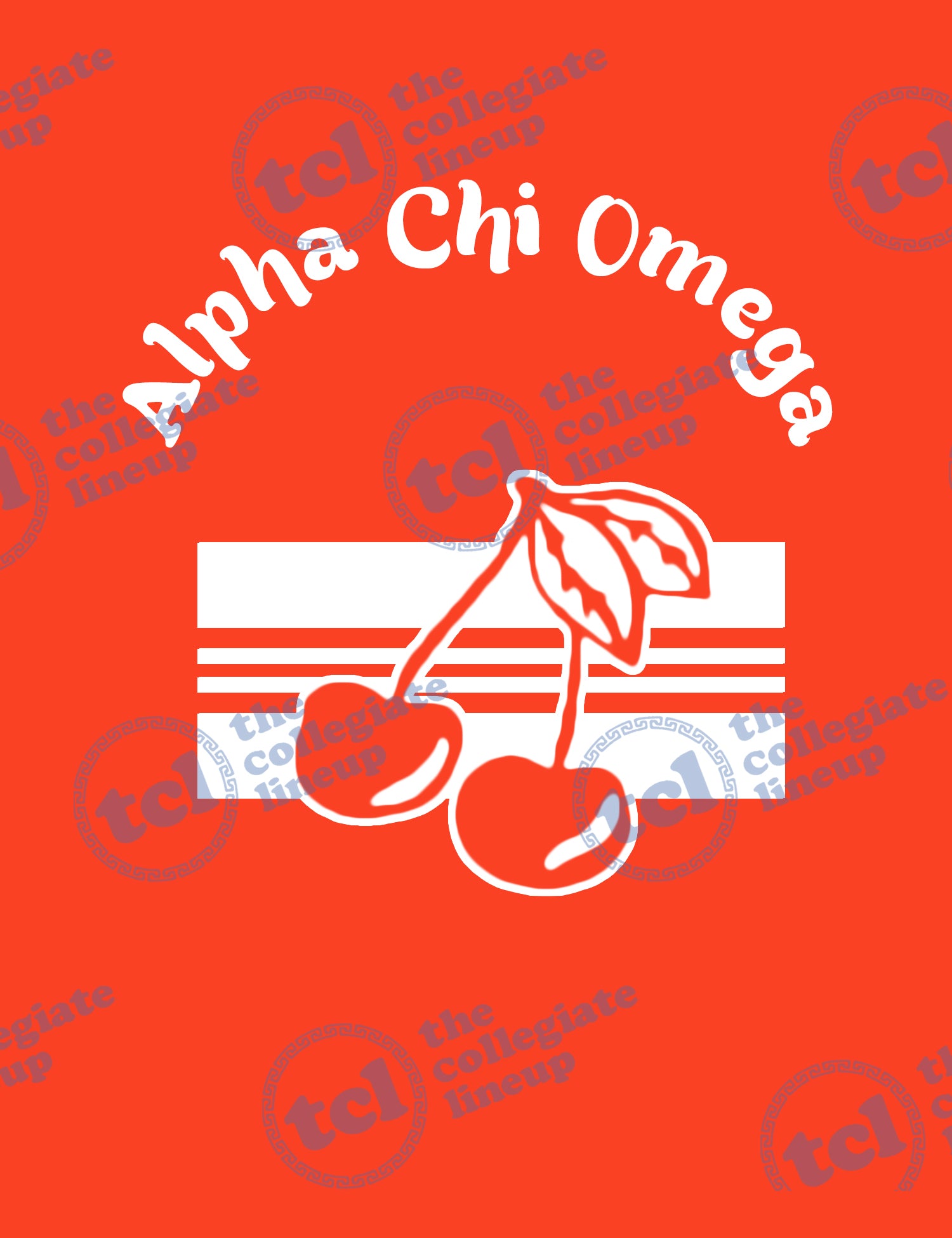 [Buy Best Quality Custom Apparels Online] - The Collegiate Lineup