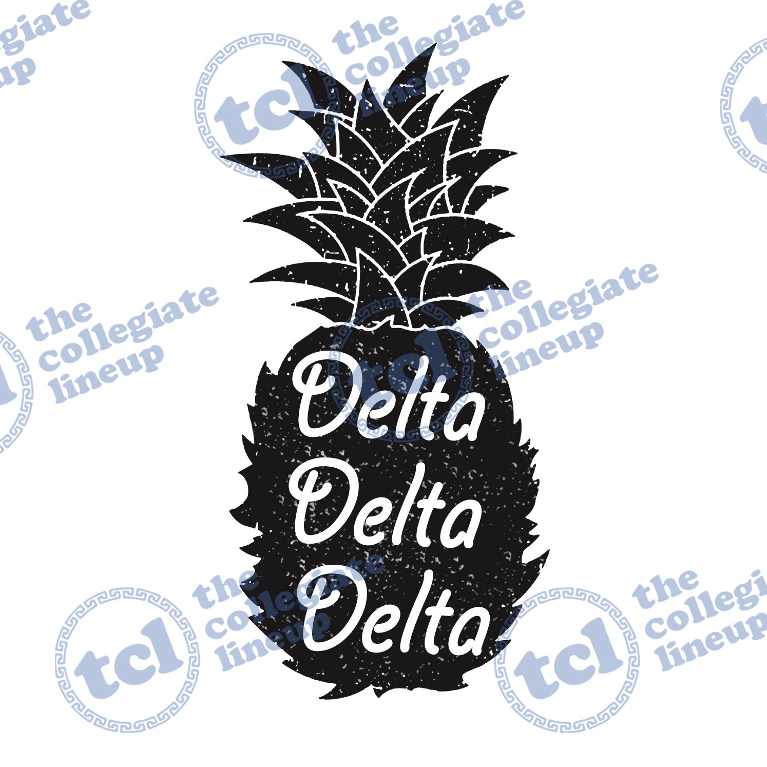 [Buy Best Quality Custom Apparels Online] - The Collegiate Lineup