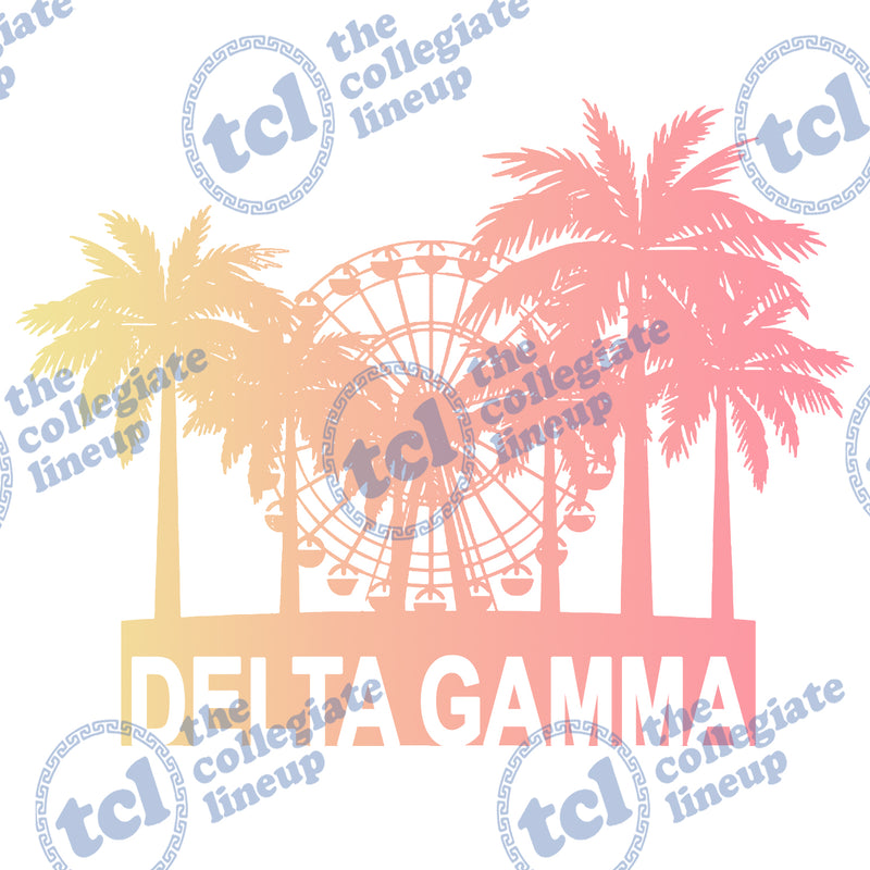 [Buy Best Quality Custom Apparels Online] - The Collegiate Lineup