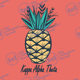 [Buy Best Quality Custom Apparels Online] - The Collegiate Lineup