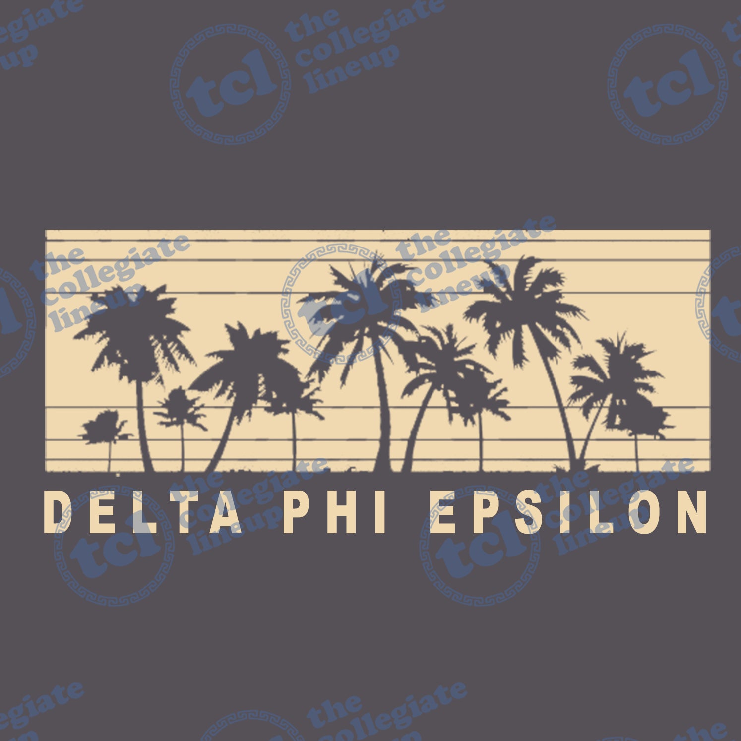 [Buy Best Quality Custom Apparels Online] - The Collegiate Lineup