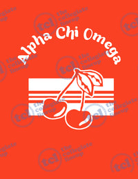 [Buy Best Quality Custom Apparels Online] - The Collegiate Lineup