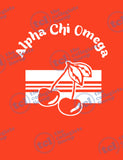 [Buy Best Quality Custom Apparels Online] - The Collegiate Lineup