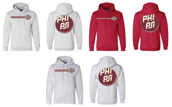 [Buy Best Quality Custom Apparels Online] - The Collegiate Lineup