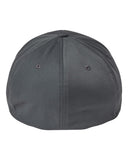 Sustainable Polyester Cap