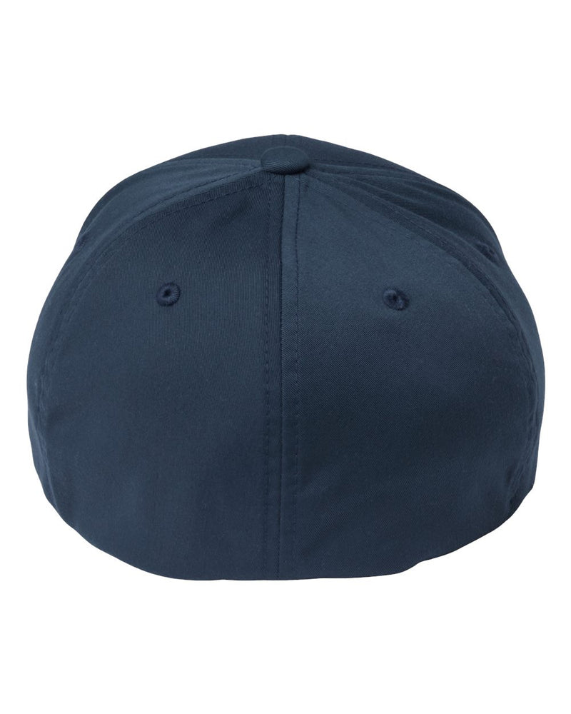 Sustainable Polyester Cap
