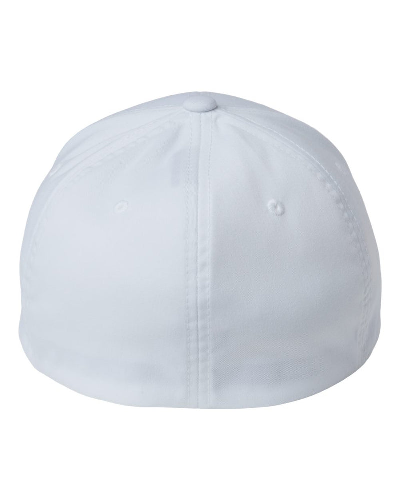 Sustainable Polyester Cap