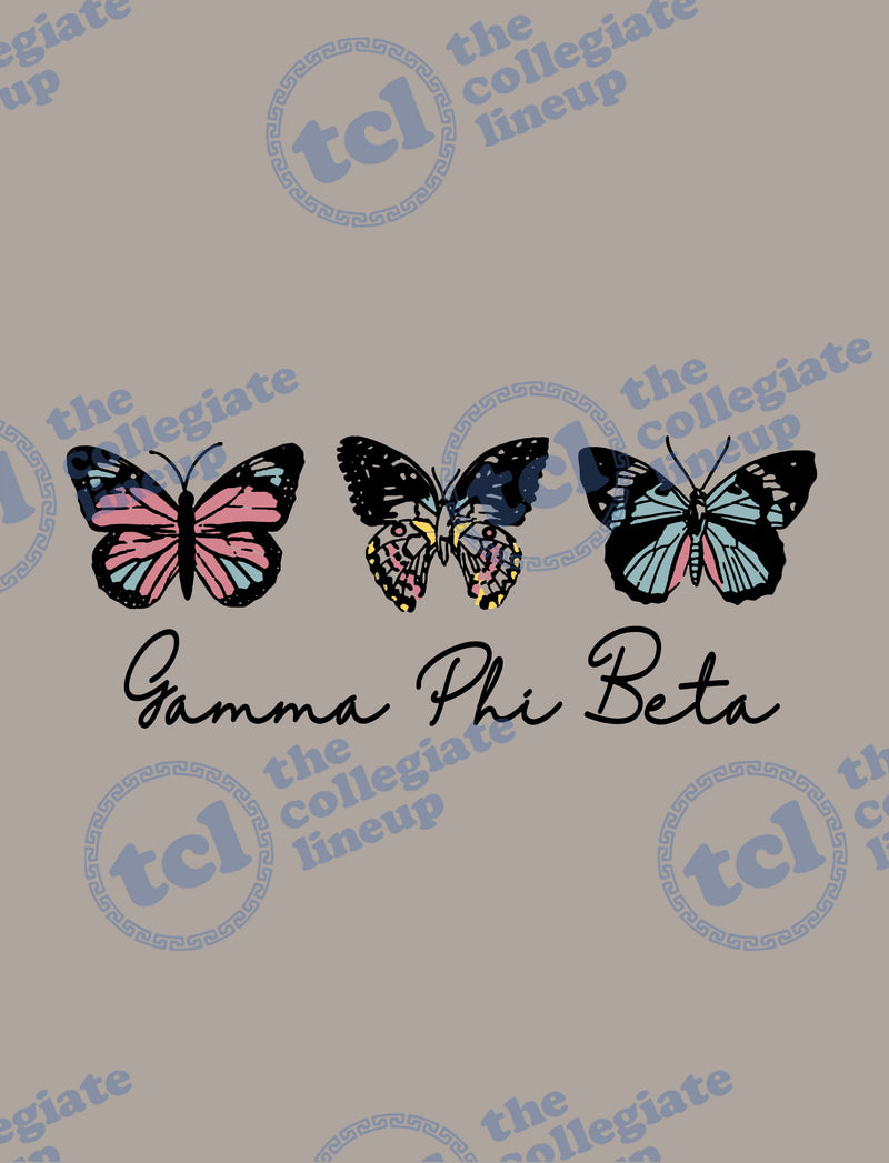 [Buy Best Quality Custom Apparels Online] - The Collegiate Lineup