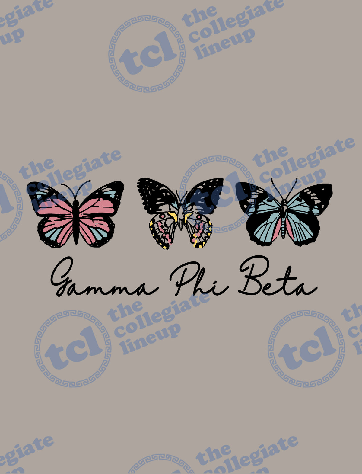 [Buy Best Quality Custom Apparels Online] - The Collegiate Lineup