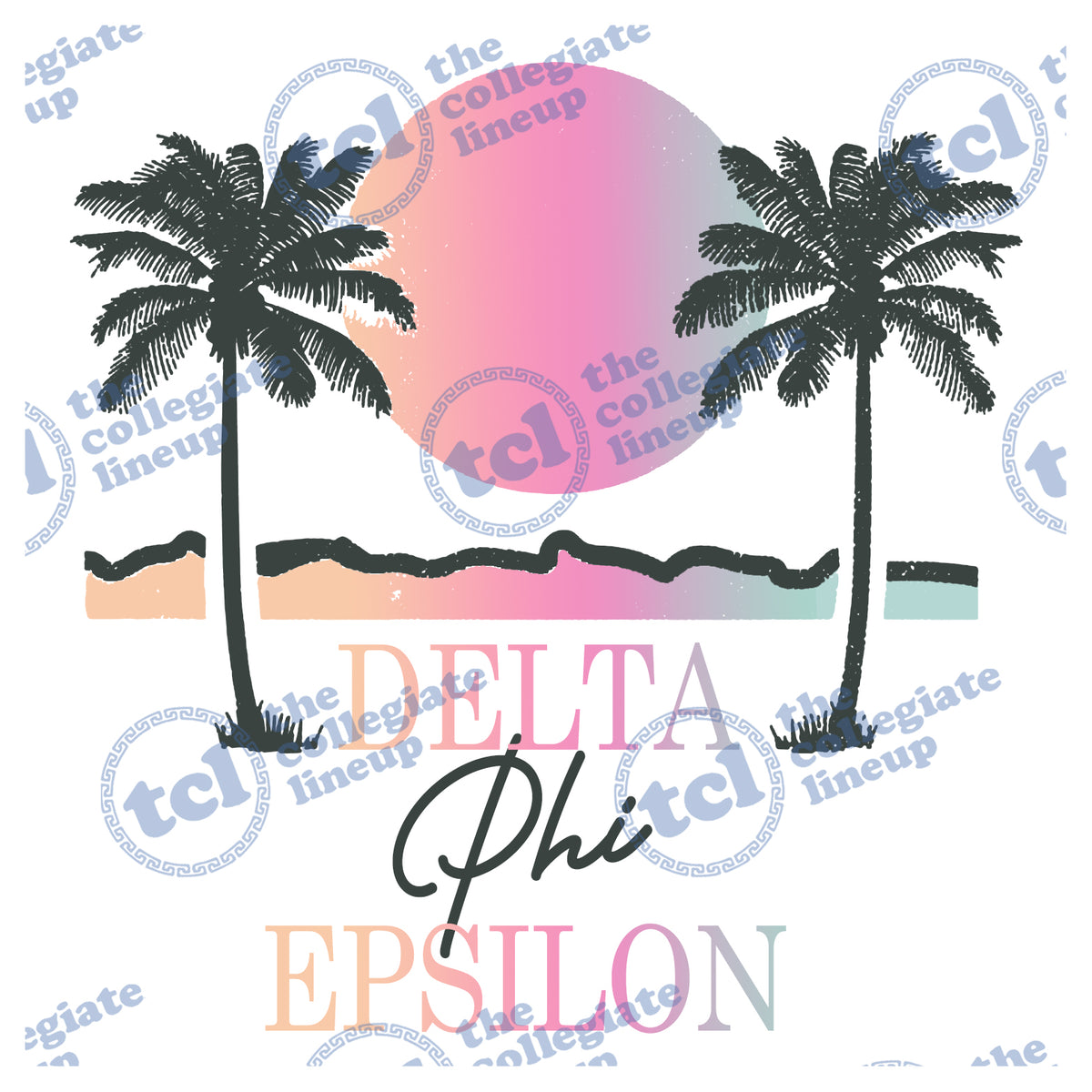 [Buy Best Quality Custom Apparels Online] - The Collegiate Lineup