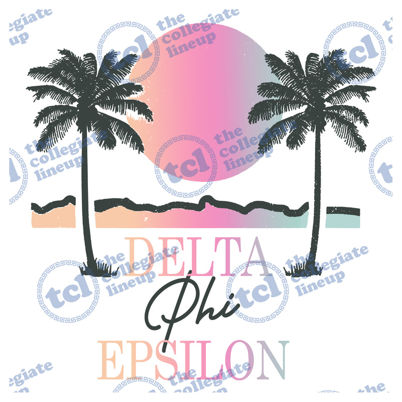 [Buy Best Quality Custom Apparels Online] - The Collegiate Lineup