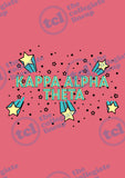 [Buy Best Quality Custom Apparels Online] - The Collegiate Lineup