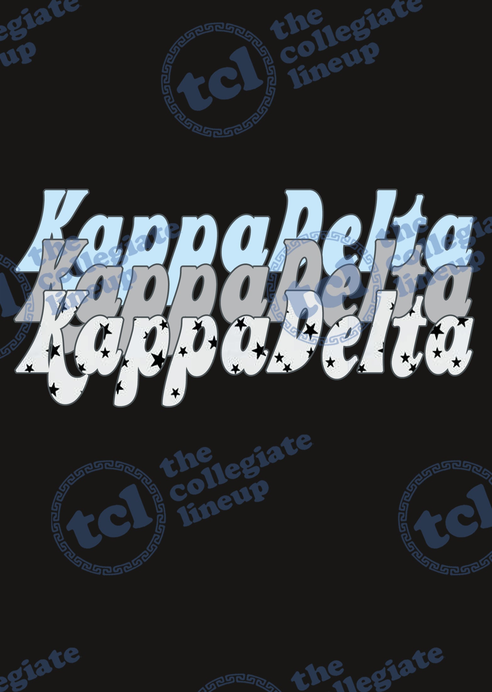 [Buy Best Quality Custom Apparels Online] - The Collegiate Lineup