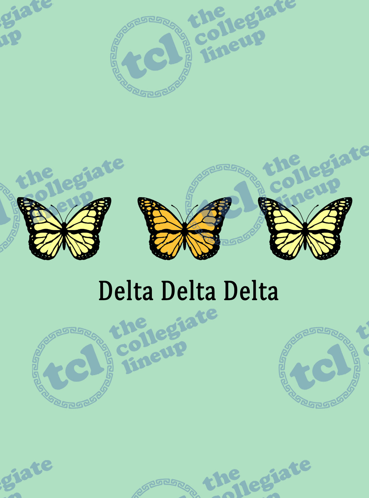[Buy Best Quality Custom Apparels Online] - The Collegiate Lineup