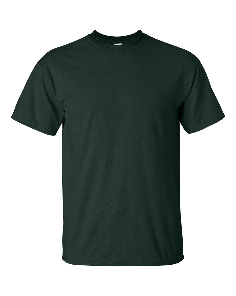 Ultra Cotton® T-Shirt