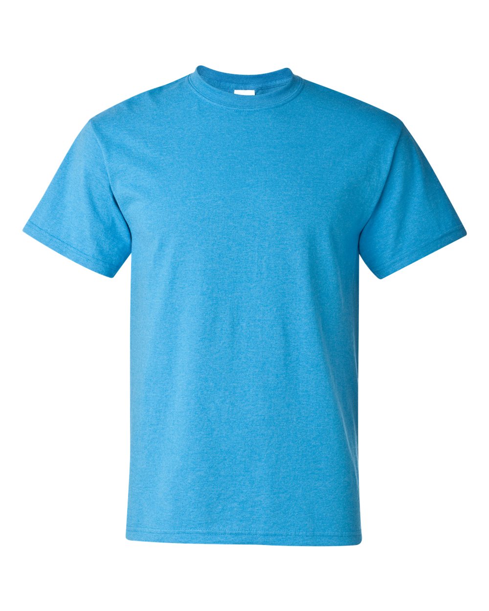 Ultra Cotton® T-Shirt
