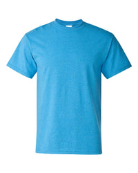 Ultra Cotton® T-Shirt