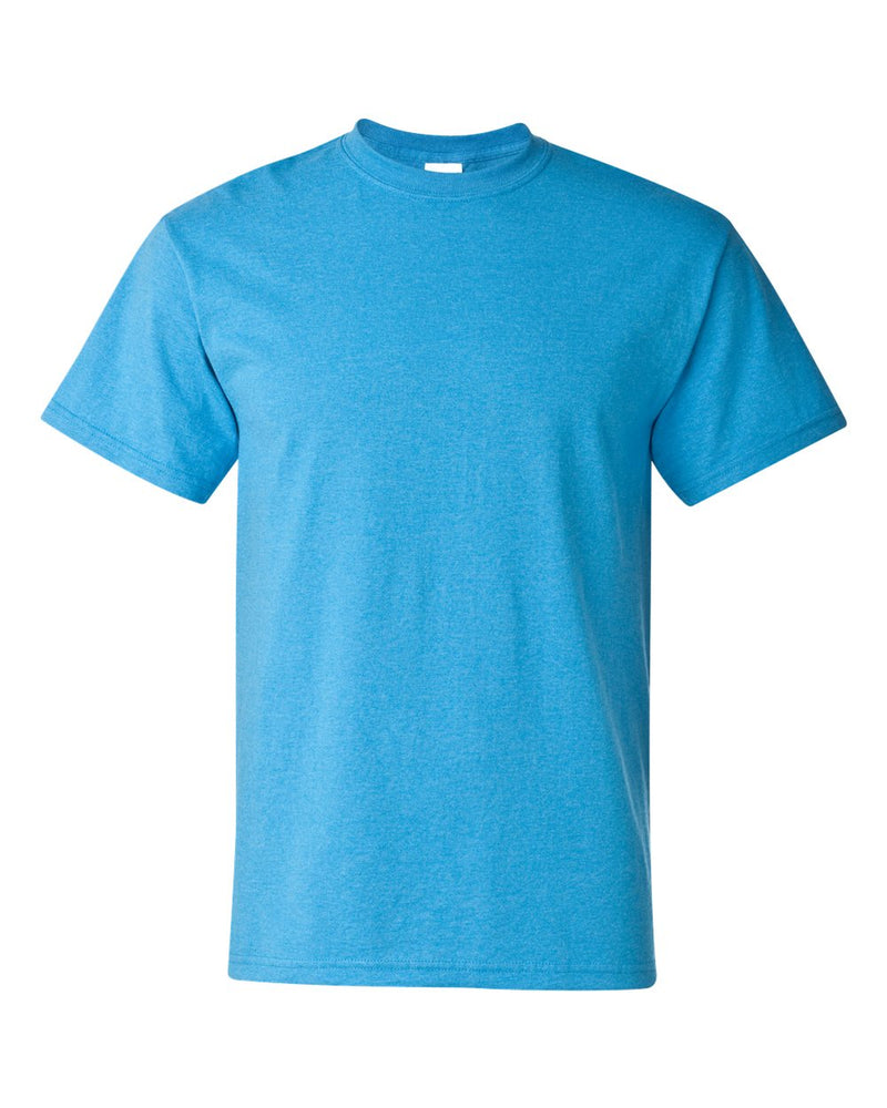 Ultra Cotton® T-Shirt