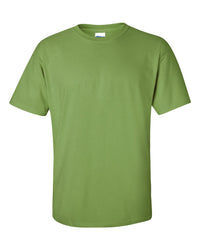 Ultra Cotton® T-Shirt