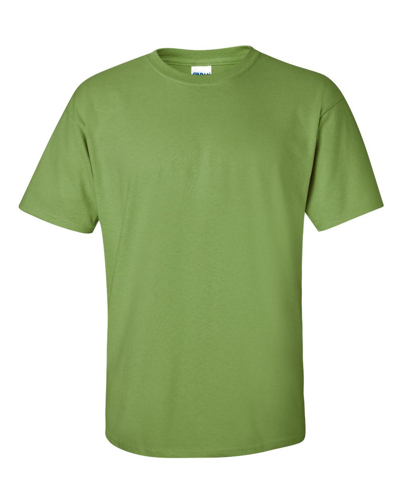 Ultra Cotton® T-Shirt