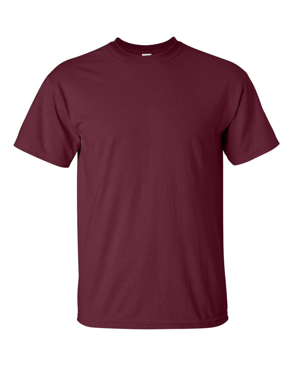 Ultra Cotton® T-Shirt