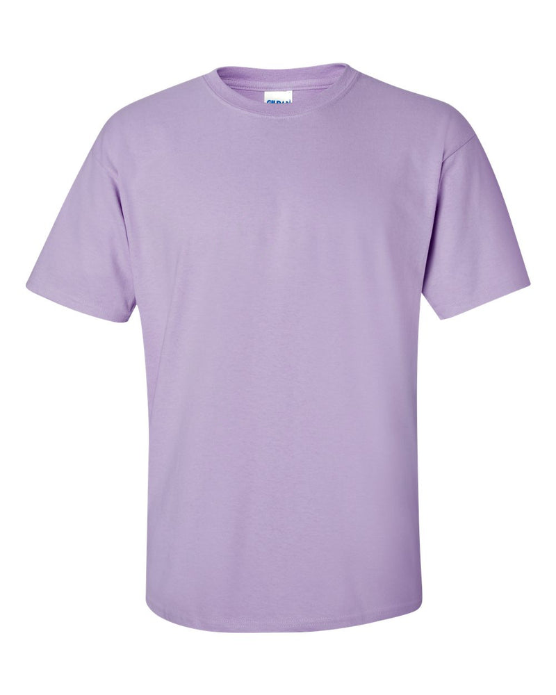 Ultra Cotton® T-Shirt