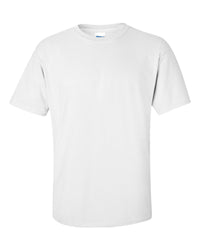 Ultra Cotton® T-Shirt