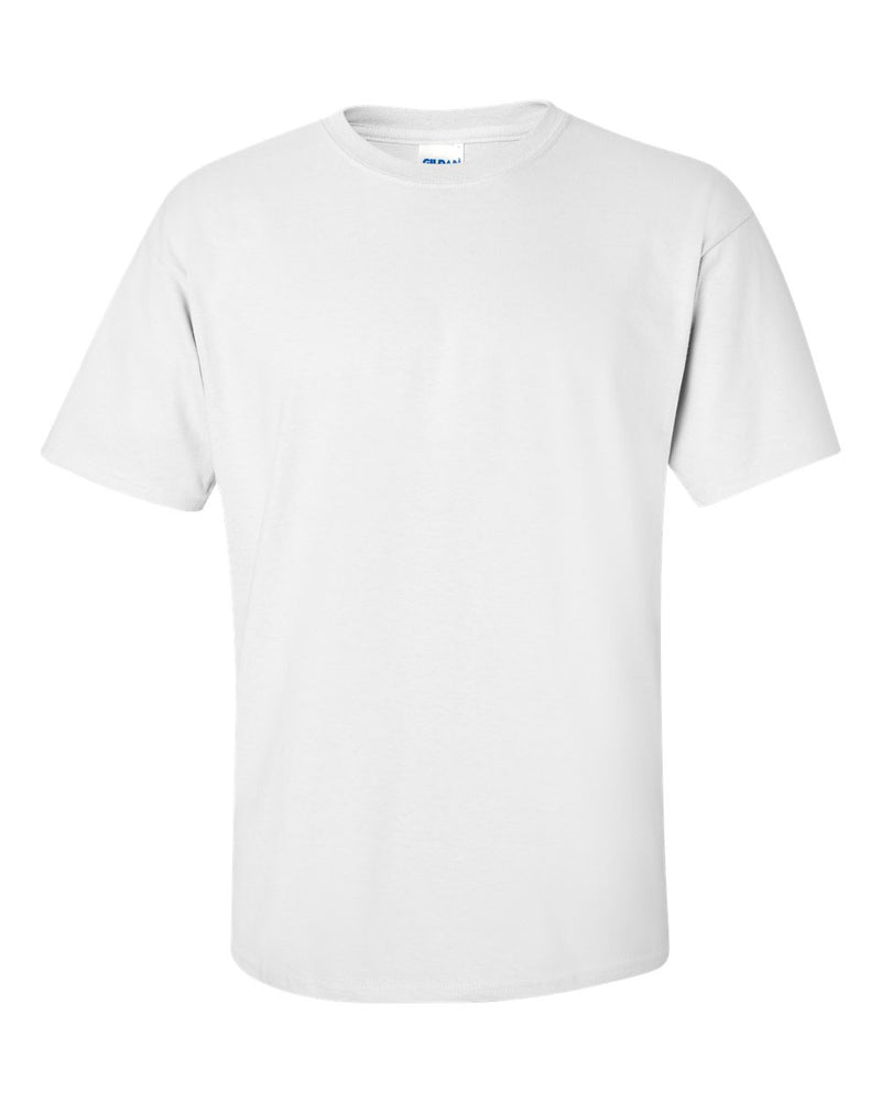 Ultra Cotton® T-Shirt
