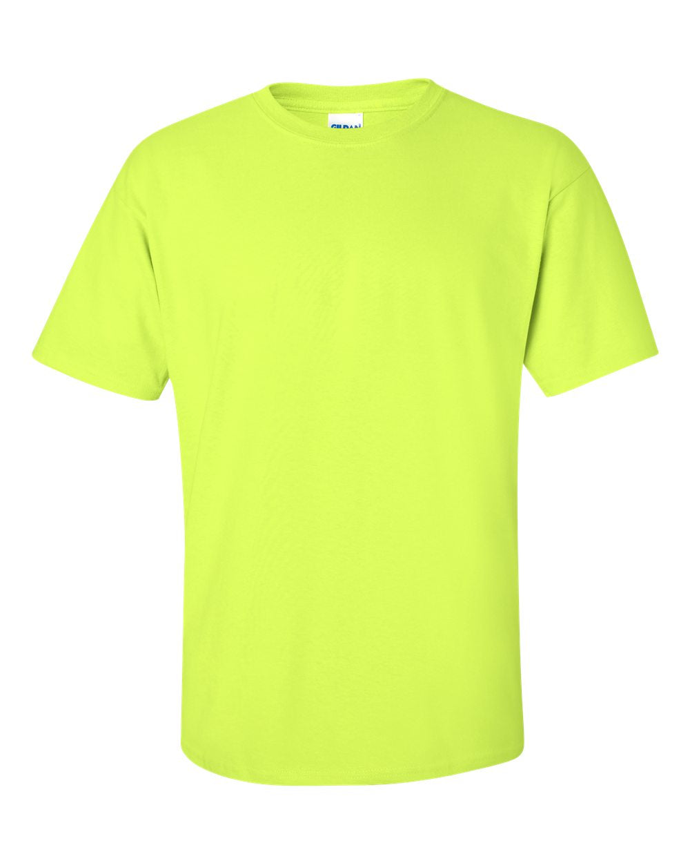Ultra Cotton® T-Shirt