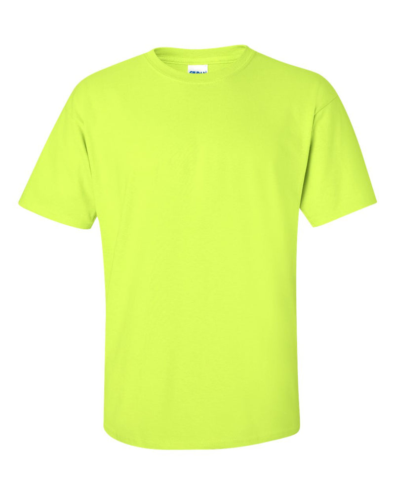 Ultra Cotton® T-Shirt