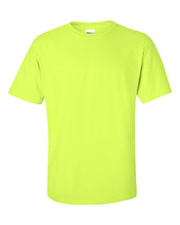 Ultra Cotton® T-Shirt