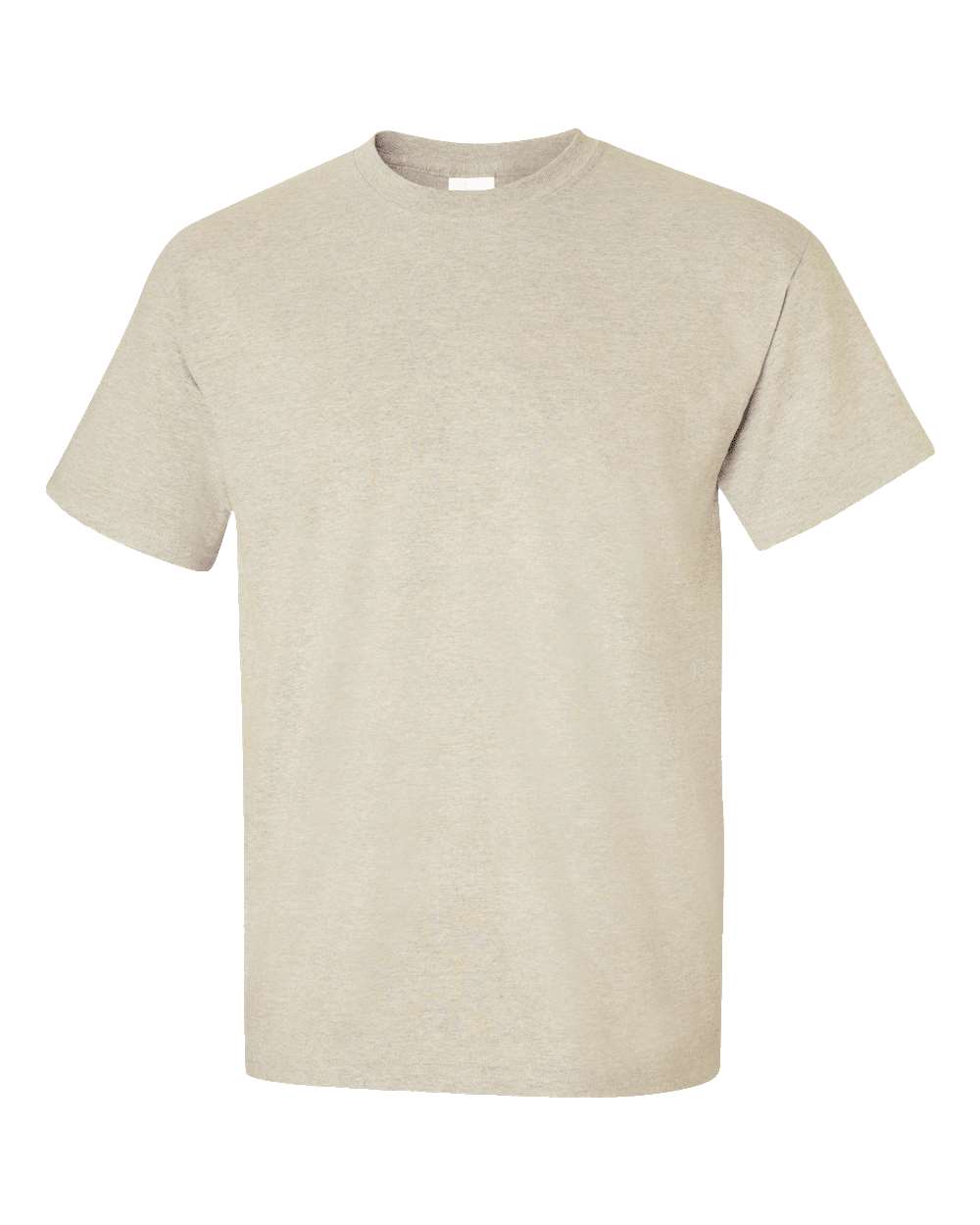 Ultra Cotton® T-Shirt