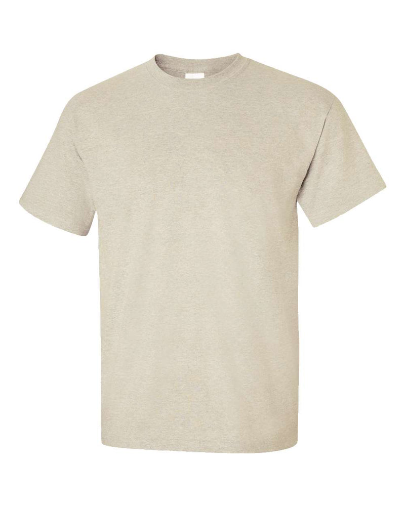 Ultra Cotton® T-Shirt