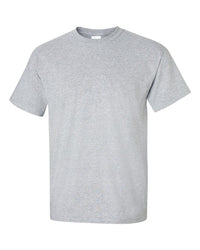 Ultra Cotton® T-Shirt