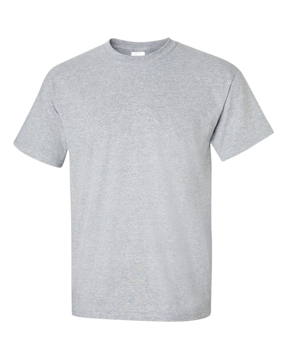 Ultra Cotton® T-Shirt
